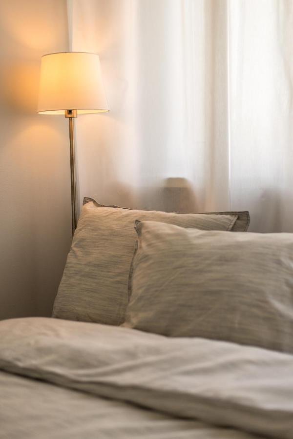 Atb Apartment Krakow Old Town Экстерьер фото